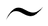 BytesBrush Logo