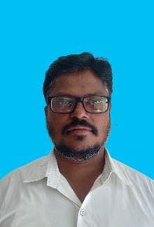 R KARTHI