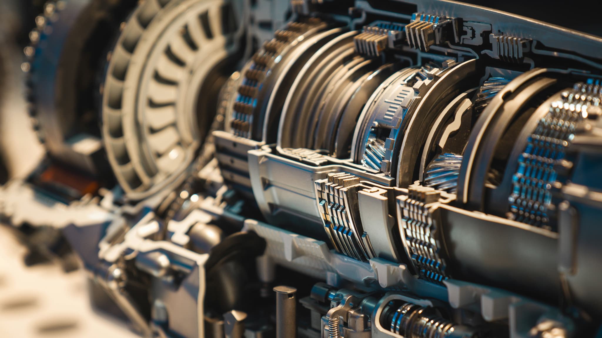 Mechanical Engineering